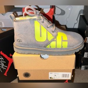 Brand new moving and getting rid of a lot